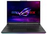 Asus ROG Strix Scar 18 G834JYR-RA001WS Laptop (Core i9 14th Gen/32 GB/2 TB SSD/Windows 11/16 GB)